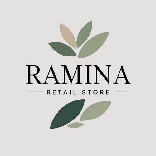 Ramina 